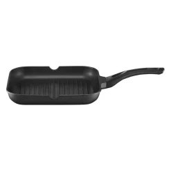 Patelnia grillowa Enzo 28 cm AMBITION