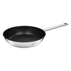 Patelnia Kitchen Pro z powłoką Ilag Ultimate 28 cm AMBITION