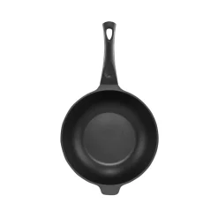Patelnia wok Enzo AMBITION