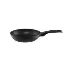 Patelnia ze wskaźnikiem temperatury Ultimo AMBITION