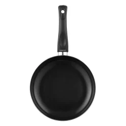 Patelnia z powłoką Qualum Ceramic Verin AMBITION