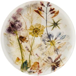 Patera Herba 32 cm AMBITION