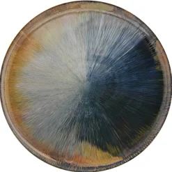 Patera Madera 32 cm AMBITION