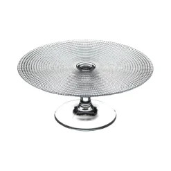 Patera na ciasto Patisserie 28 cm PASABAHCE
