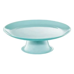 Patera na nóżce Lily 25 cm AMBITION