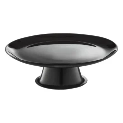 Patera na nóżce Lily 25 cm AMBITION