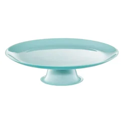 Patera na nóżce Lily 32 cm AMBITION