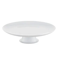 Patera na nóżce Lily 32 cm AMBITION