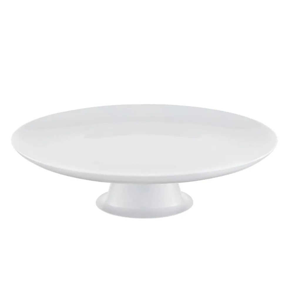 Patera na nóżce Lily 32 cm AMBITION