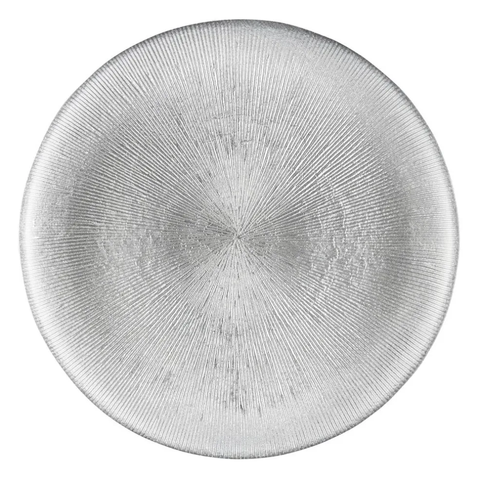 Patera Serve 27 cm AMBITION