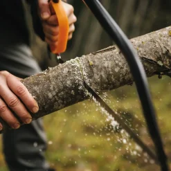 Piła kabłąkowa 24" SW31 FISKARS