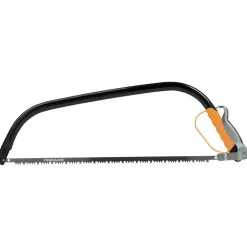 Piła kabłąkowa 24" SW31 FISKARS