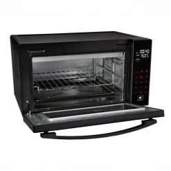 Piekarnik elektryczny PK-3000 OPTIMUM