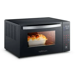 Piekarnik elektryczny PK-3000 OPTIMUM