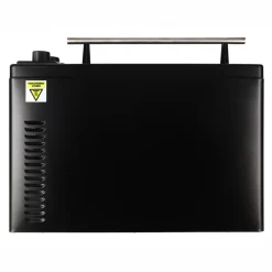 Piekarnik elektryczny wolnostojący PK-3400 OPTIMUM