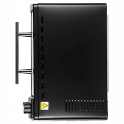 Piekarnik elektryczny wolnostojący PK-1200 OPTIMUM