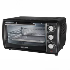 Piekarnik elektryczny wolnostojący PK-1200 OPTIMUM