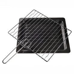Piekarnik przenośny z termoobiegiem PK-4200 OPTIMUM