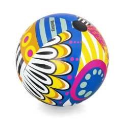 Piłka plażowa Pop 91 cm BESTWAY