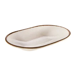 Półmisek Craft AMBITION