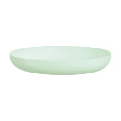 Półmisek Diwali 29 cm LUMINARC