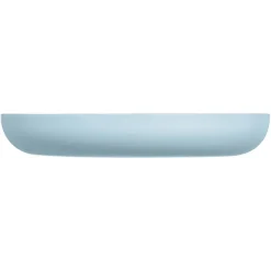Półmisek Diwali 29 cm LUMINARC
