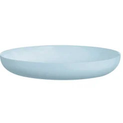 Półmisek Diwali 29 cm LUMINARC