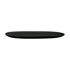 Półmisek do serwowania Diwali 34 cm LUMINARC
