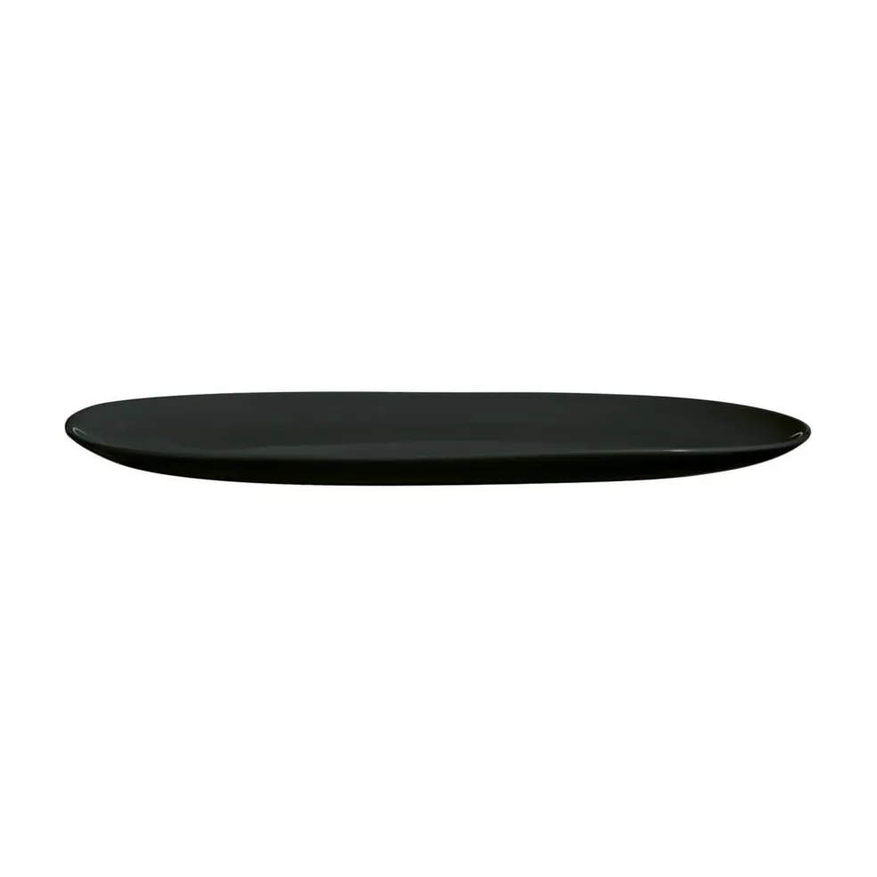 Półmisek do serwowania Diwali 34 cm LUMINARC