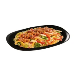 Półmisek do serwowania Diwali 34 cm LUMINARC