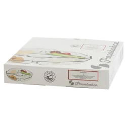 Półmisek dzielony Patisserie PASABAHCE