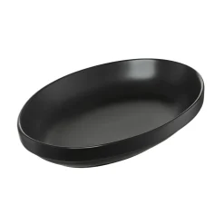Półmisek owalny Salsa AMBITION