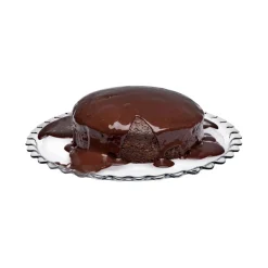 Półmisek Patisserie 37 cm PASABAHCE