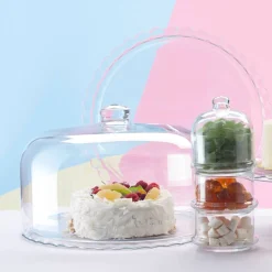 Półmisek Patisserie 37 cm PASABAHCE