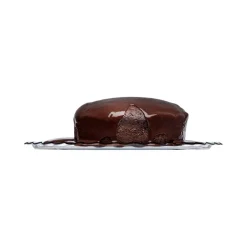 Półmisek Patisserie 37 cm PASABAHCE