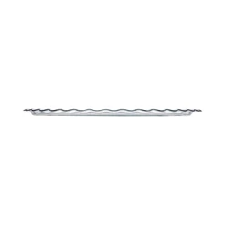 Półmisek Patisserie 37 cm PASABAHCE