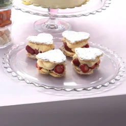 Półmisek Patisserie 37 cm PASABAHCE