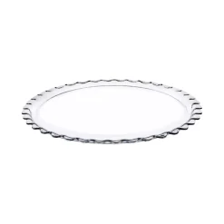 Półmisek Patisserie 37 cm PASABAHCE
