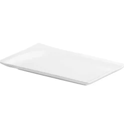 Półmisek porcelanowy Monaco AMBITION