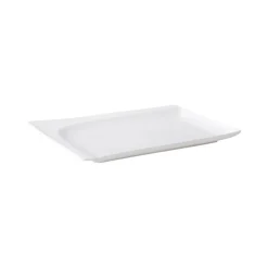 Półmisek porcelanowy Monaco AMBITION