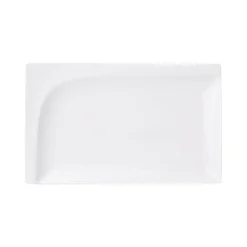 Półmisek porcelanowy Monaco AMBITION