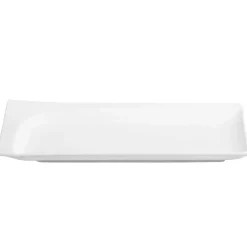 Półmisek porcelanowy Monaco AMBITION
