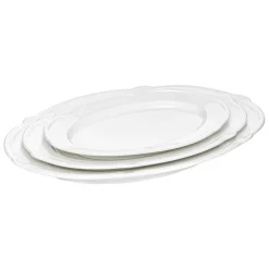 Półmisek porcelanowy Pola AMBITION