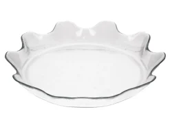 Półmisek Splash 32 cm PASABAHCE