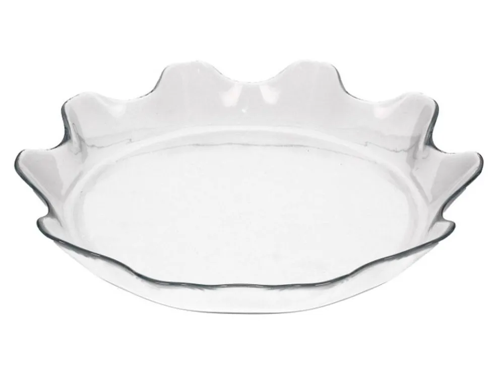 Półmisek Splash 32 cm PASABAHCE