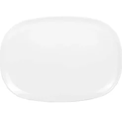 Półmisek Sweet Line 35 x 24 cm LUMINARC
