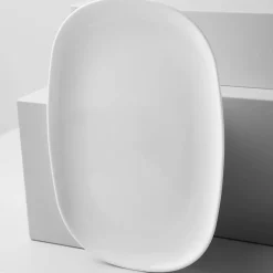 Półmisek Sweet Line 35 x 24 cm LUMINARC