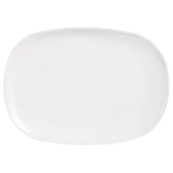 Półmisek Sweet Line 35 x 24 cm LUMINARC