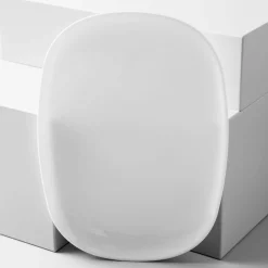 Półmisek Sweet Line 35 x 24 cm LUMINARC