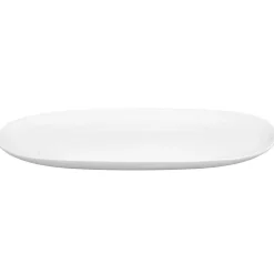 Półmisek Sweet Line 35 x 24 cm LUMINARC